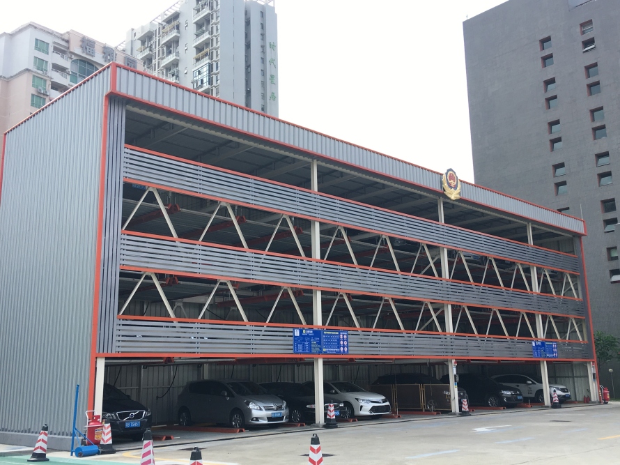 3、地面4層立體車庫(kù)設(shè)備案例圖1.JPG