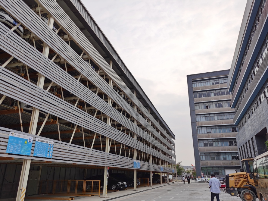 3、地面6層立體車庫設備案例圖1.jpg